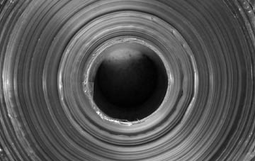 Hickleton edpm waterproofing