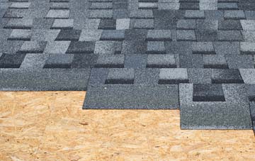 expert Hickleton asphalt roof companies