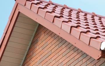 Hickleton fascia repair quotes