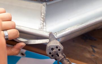 disadvantages of Hickleton lead roofing