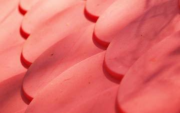 Hickleton plastic roof costs