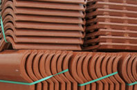free Hickleton clay roofing quotes