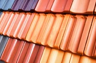find rated Hickleton clay roofing companies