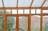 free Hickleton conservatory insulation quotes