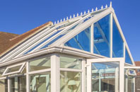 Hickleton conservatory roof repairs