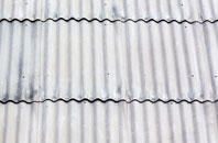 Hickleton corrugated roof quotes