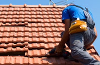 Hickleton urgent roof repairs