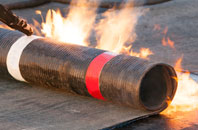 free Hickleton re-felting quotes