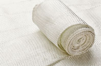 Hickleton fibreglass roofing repairs