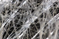 free Hickleton fibreglass roof repair quotes