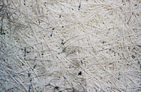 free Hickleton fibreglass roof quotes