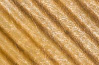 find rated Hickleton roofers