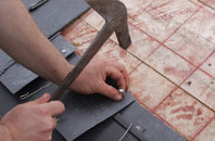 free Hickleton garage roof repair quotes