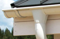 free Hickleton gutter installer quotes