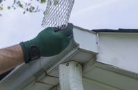 rated Hickleton guttering repair companies