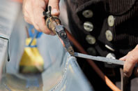 Hickleton lead roof quotes