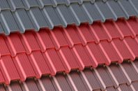 find rated Hickleton plastic roofing companies