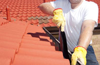 Hickleton roof cleaners