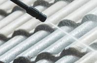 rated Hickleton roof cleaning companies