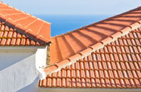 free Hickleton roof tile quotes