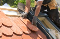Hickleton tiled roofing companies