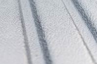 find rated Hickleton rubber roofing companies