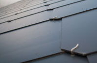 free Hickleton slate tile quotes