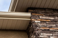 free Hickleton soffit repair quotes