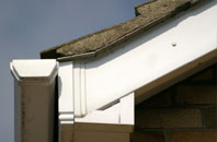 free Hickleton soffit quotes