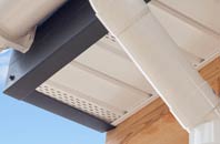 find rated Hickleton soffit companies